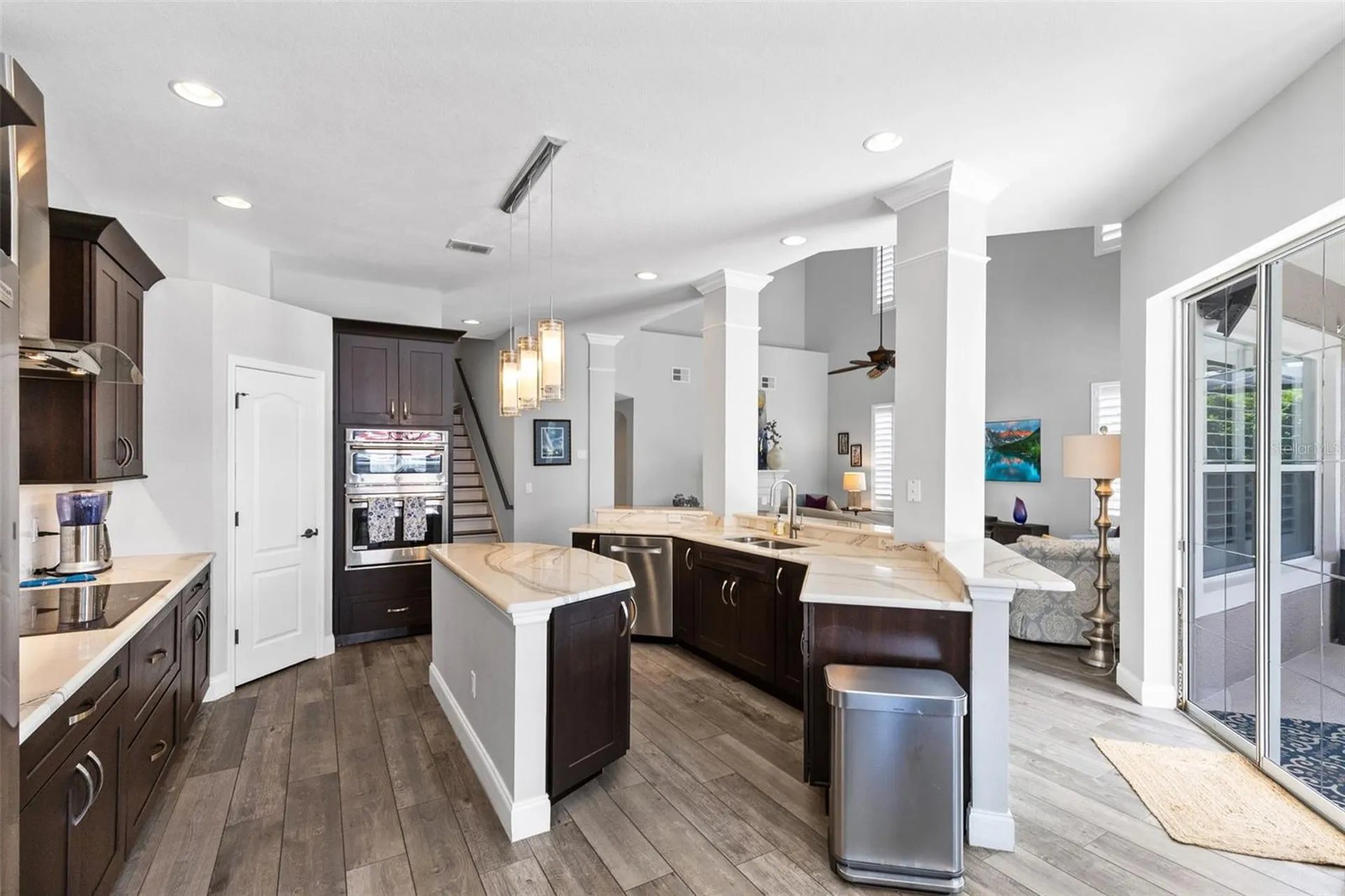 7896 Horse Ferry Road Orlando FL 32835