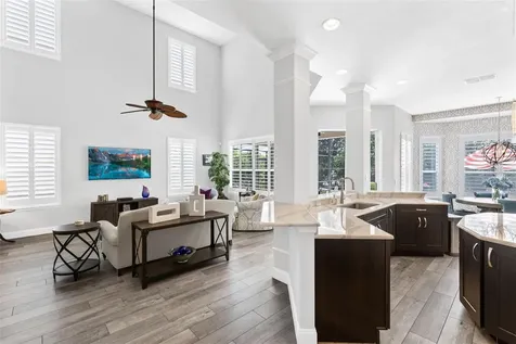 7896 Horse Ferry Road Orlando FL 32835