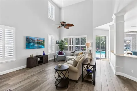 7896 Horse Ferry Road Orlando FL 32835