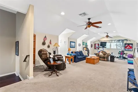 7896 Horse Ferry Road Orlando FL 32835