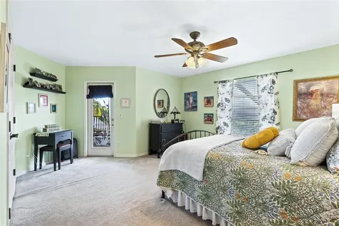 7896 Horse Ferry Road Orlando FL 32835