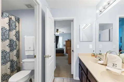 7896 Horse Ferry Road Orlando FL 32835