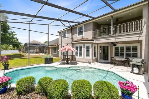 7896 Horse Ferry Road Orlando FL 32835