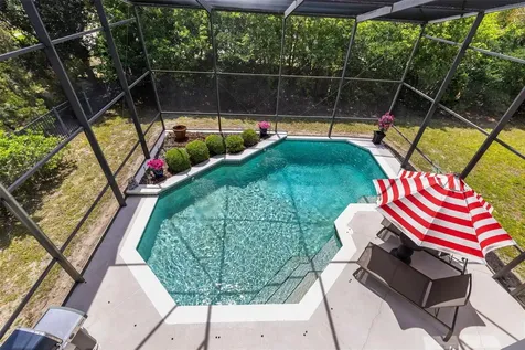 7896 Horse Ferry Road Orlando FL 32835