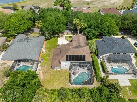 7896 Horse Ferry Road Orlando FL 32835