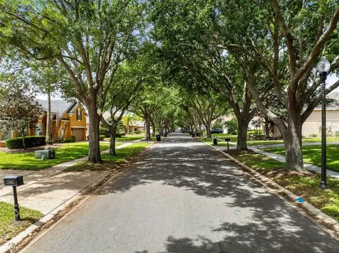 7896 Horse Ferry Road Orlando FL 32835