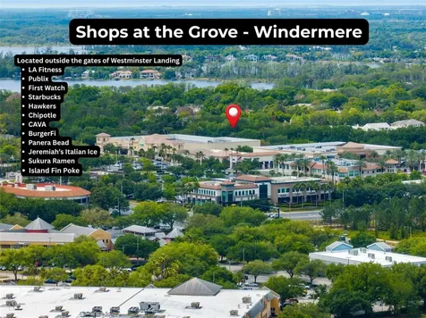 7896 Horse Ferry Road Orlando FL 32835