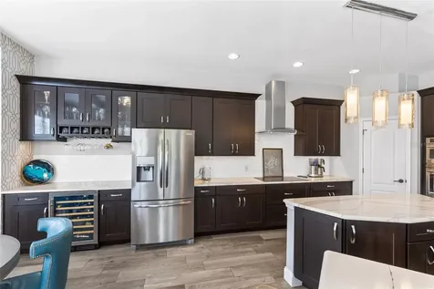 7896 Horse Ferry Road Orlando FL 32835