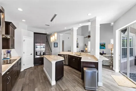 7896 Horse Ferry Road Orlando FL 32835