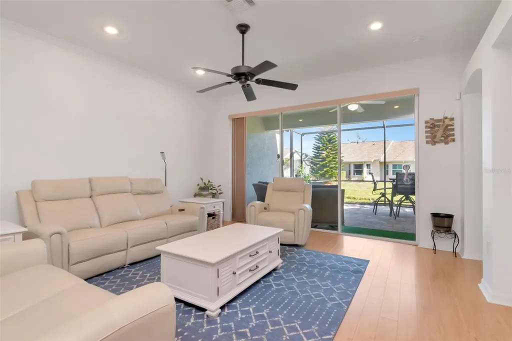 7308 Cleopatra Drive Land O Lakes FL 34637