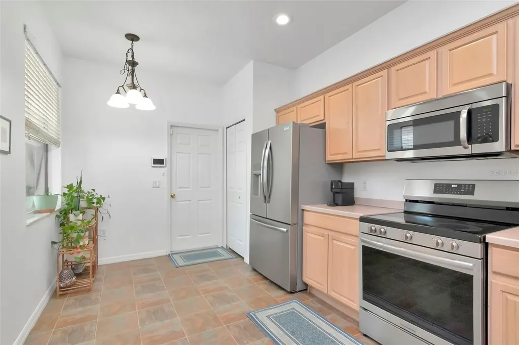 7308 Cleopatra Drive Land O Lakes FL 34637