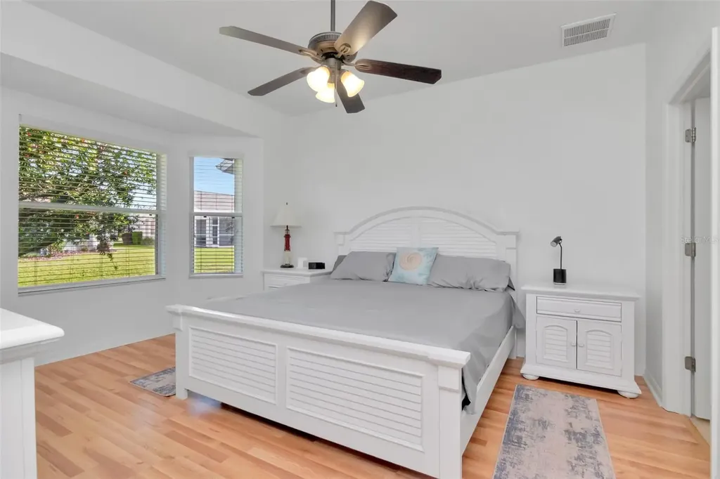 7308 Cleopatra Drive Land O Lakes FL 34637