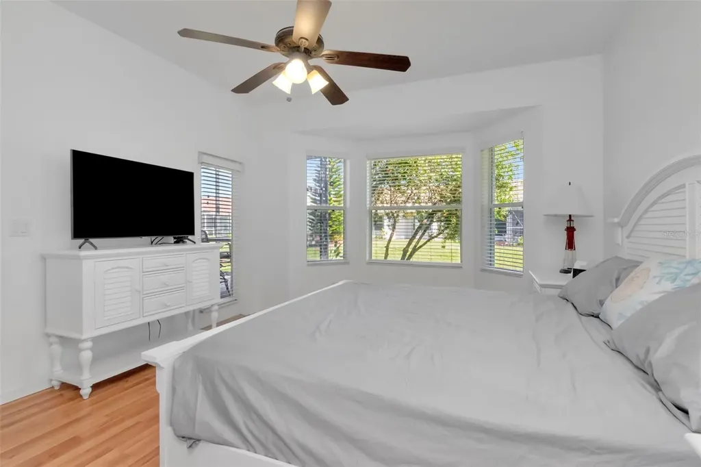 7308 Cleopatra Drive Land O Lakes FL 34637