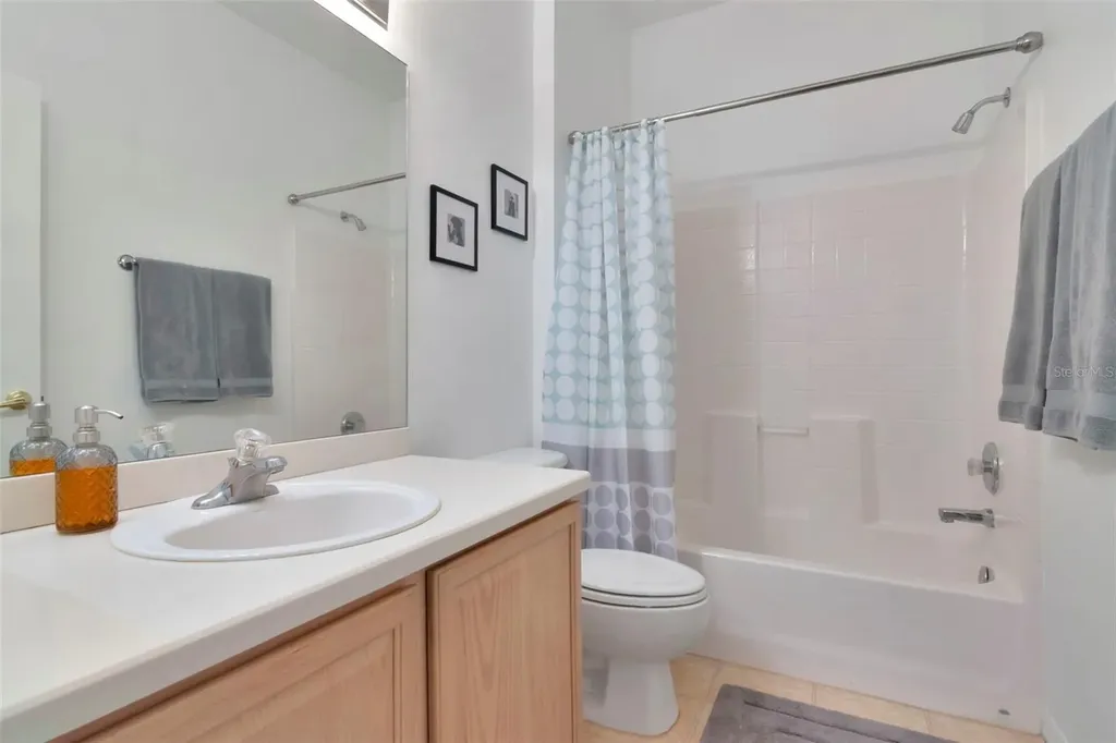 7308 Cleopatra Drive Land O Lakes FL 34637