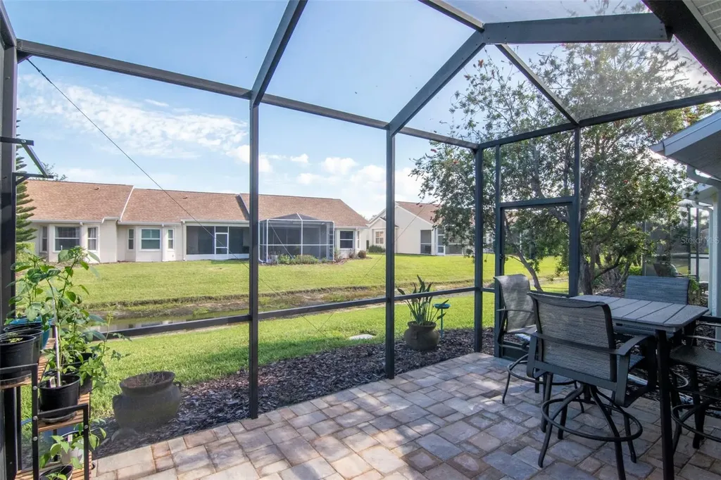 7308 Cleopatra Drive Land O Lakes FL 34637