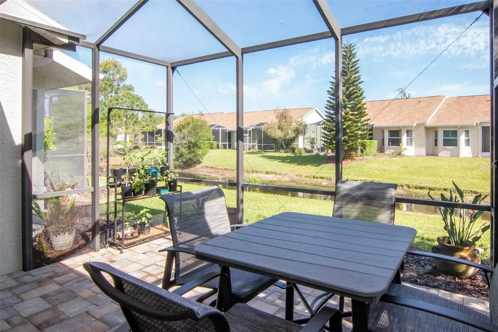 7308 Cleopatra Drive Land O Lakes FL 34637
