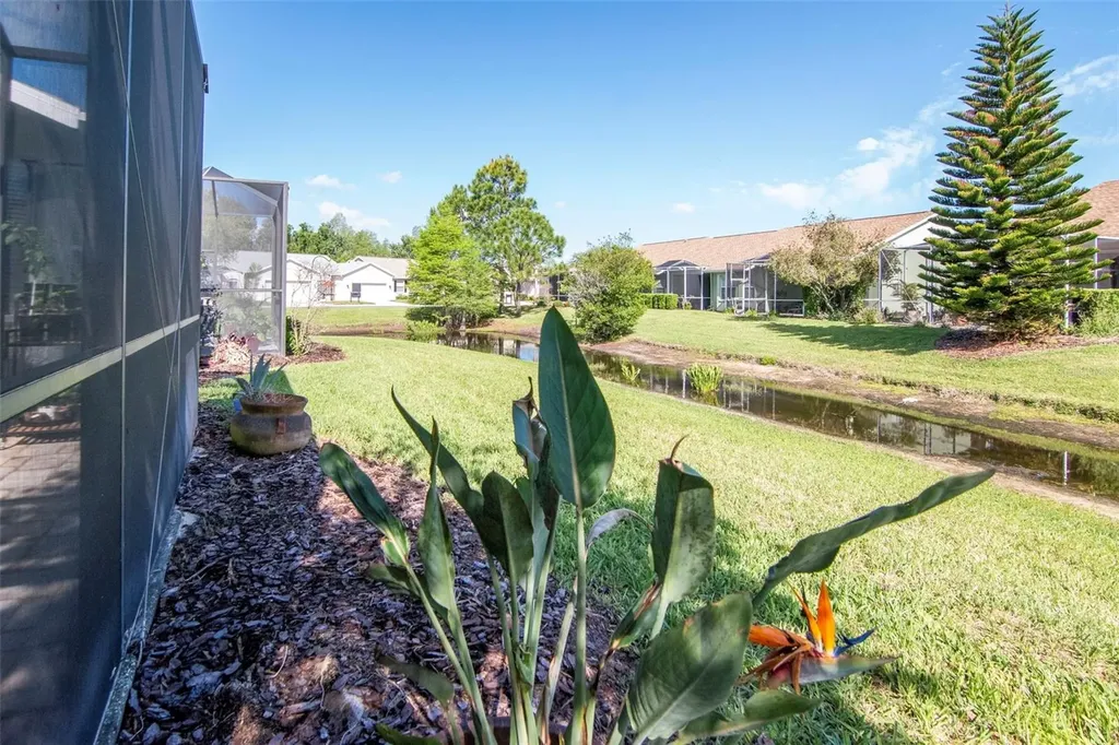 7308 Cleopatra Drive Land O Lakes FL 34637