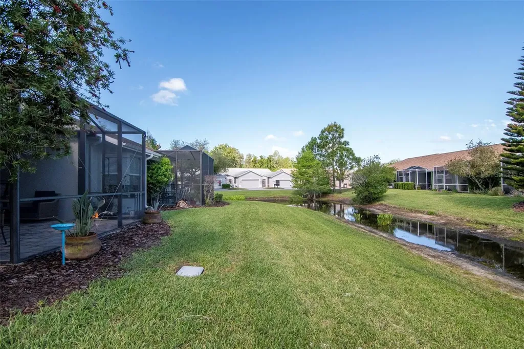 7308 Cleopatra Drive Land O Lakes FL 34637