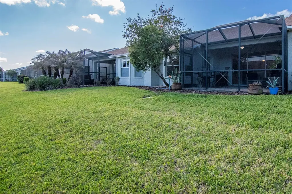 7308 Cleopatra Drive Land O Lakes FL 34637