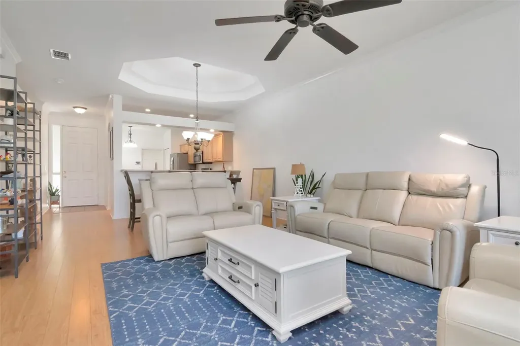 7308 Cleopatra Drive Land O Lakes FL 34637