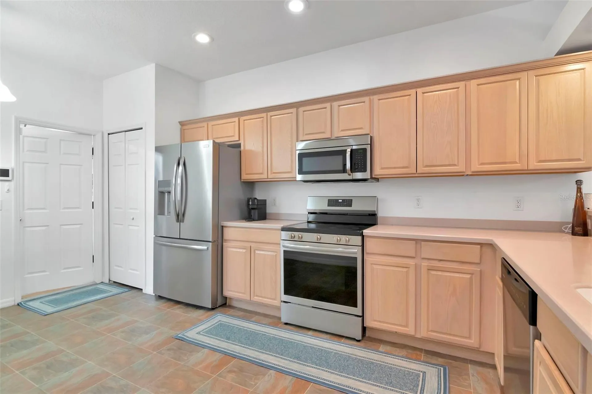 7308 Cleopatra Drive Land O Lakes FL 34637