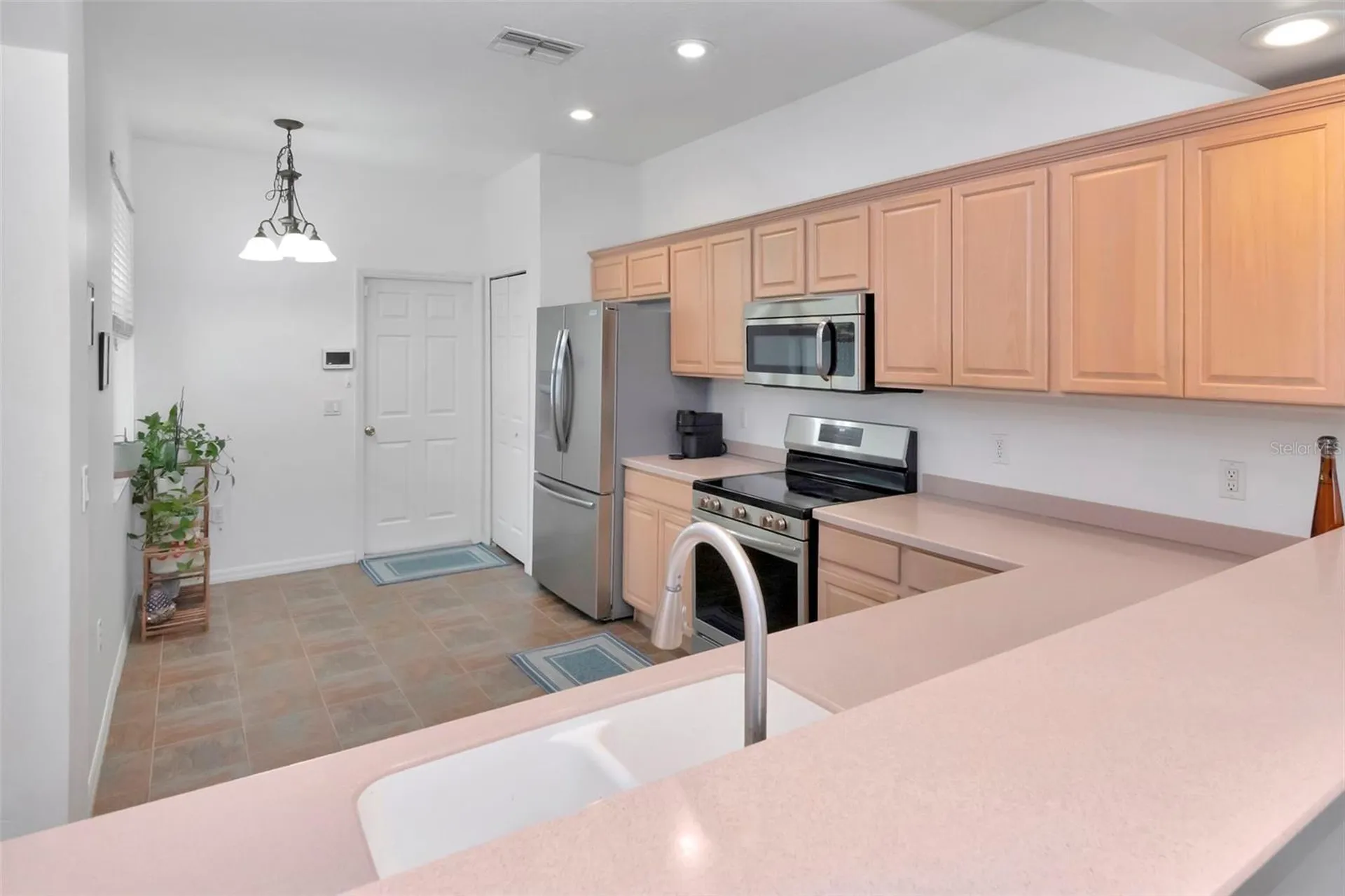 7308 Cleopatra Drive Land O Lakes FL 34637