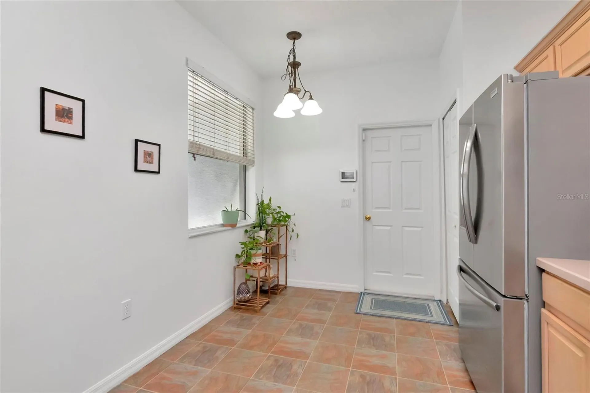 7308 Cleopatra Drive Land O Lakes FL 34637