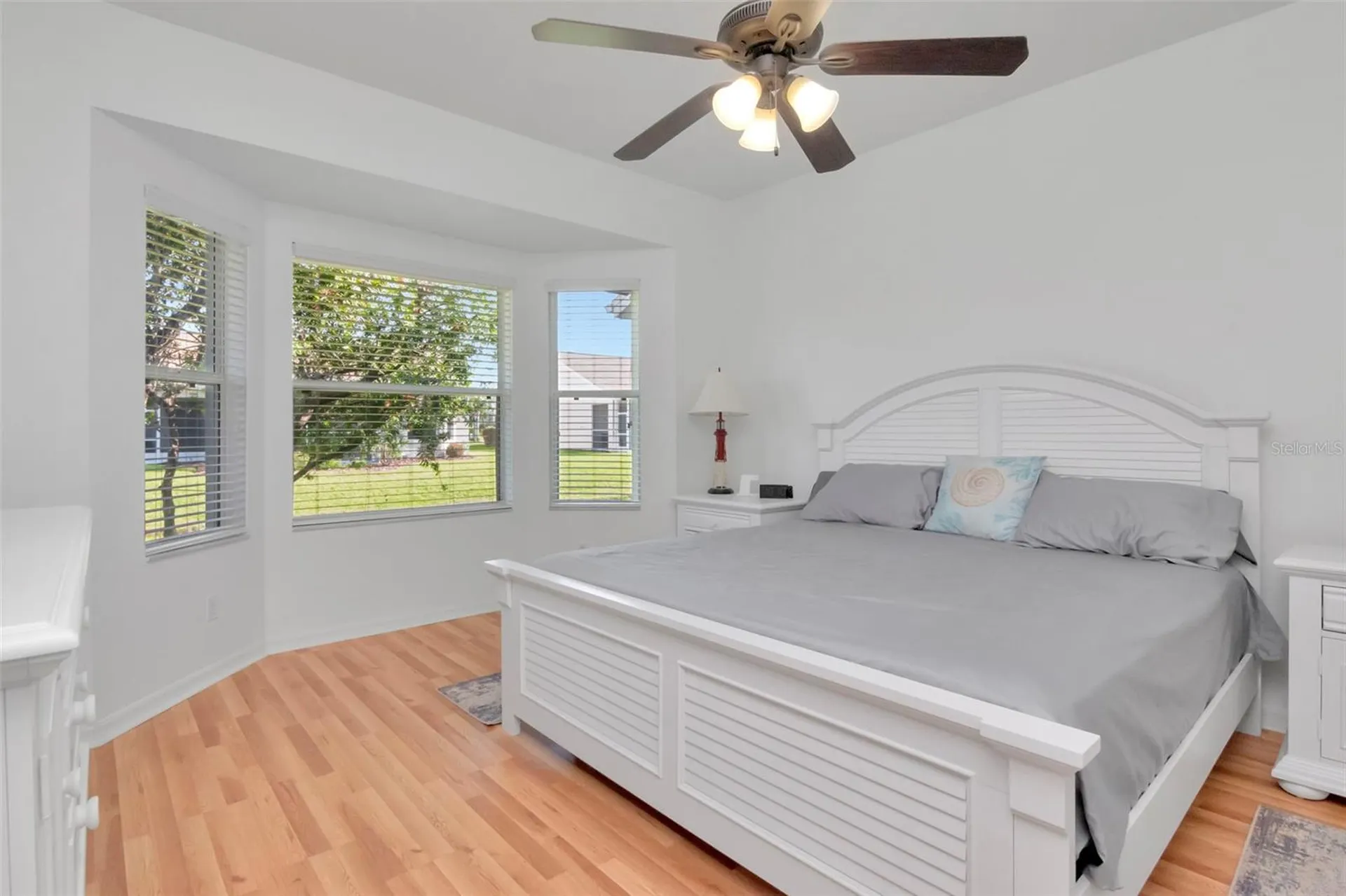 7308 Cleopatra Drive Land O Lakes FL 34637