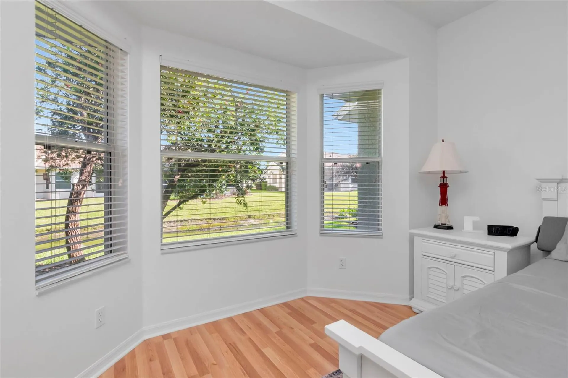 7308 Cleopatra Drive Land O Lakes FL 34637