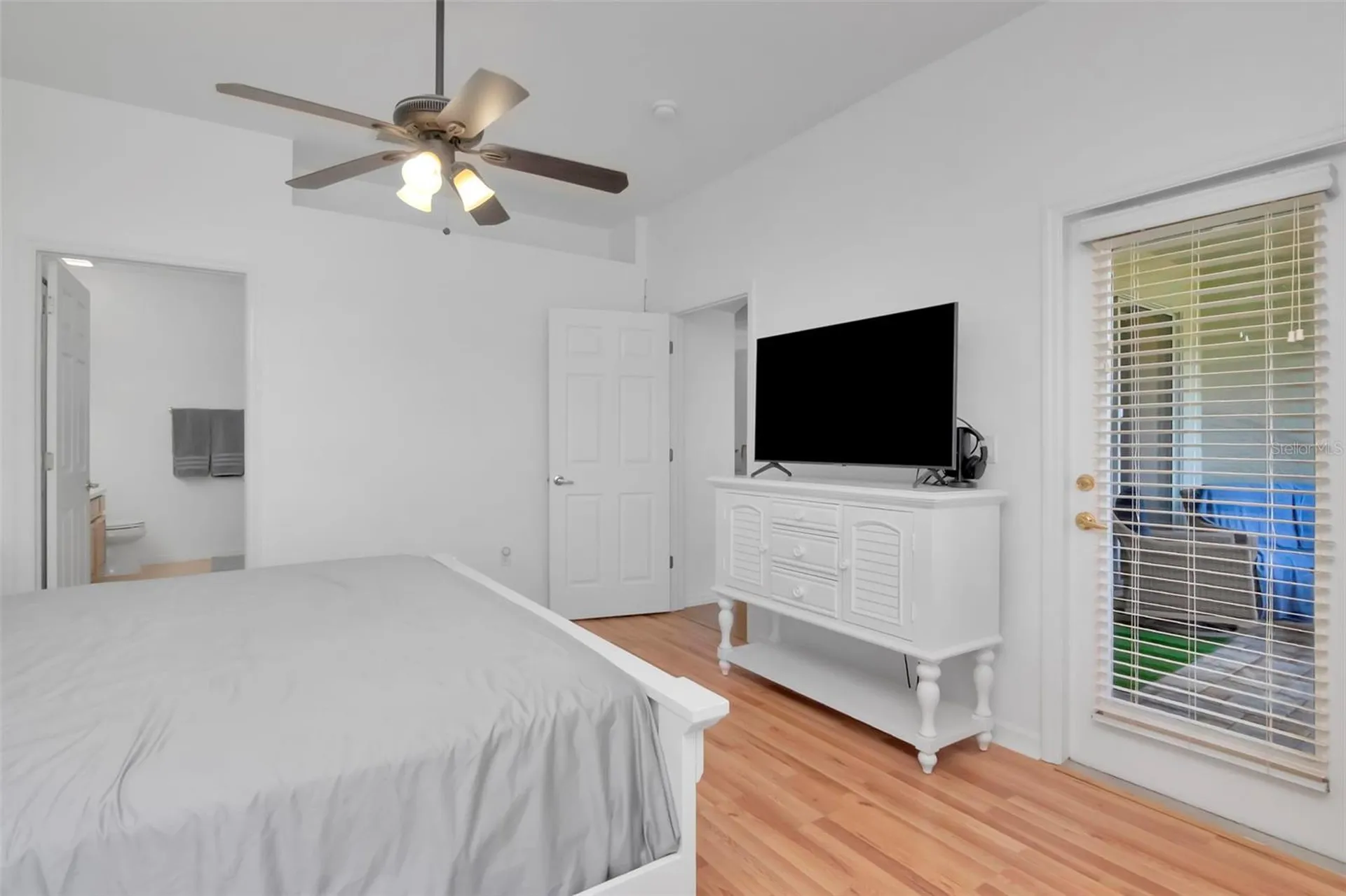 7308 Cleopatra Drive Land O Lakes FL 34637