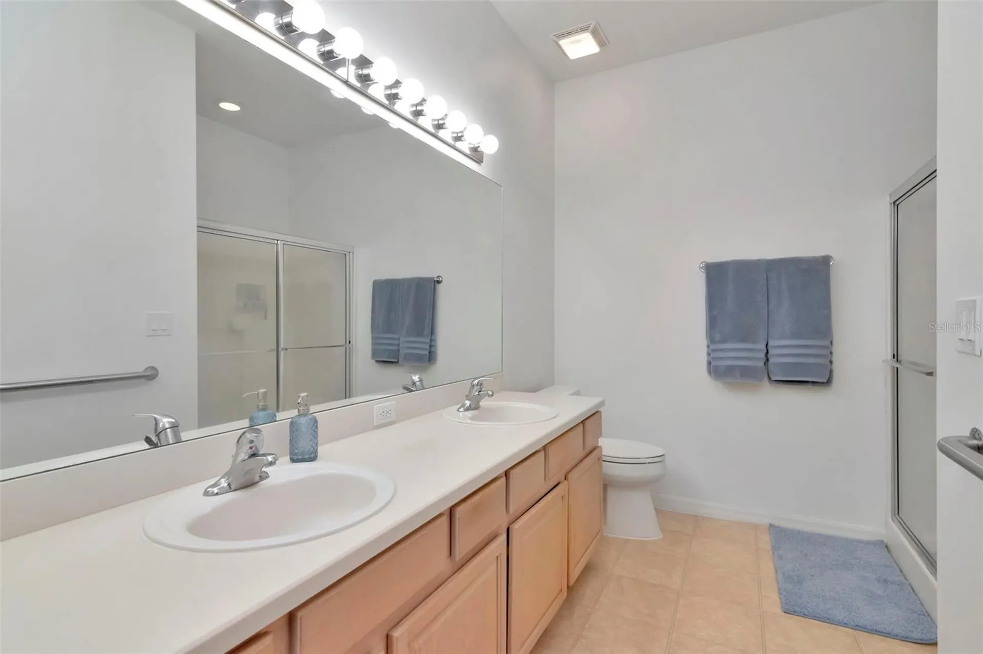 7308 Cleopatra Drive Land O Lakes FL 34637