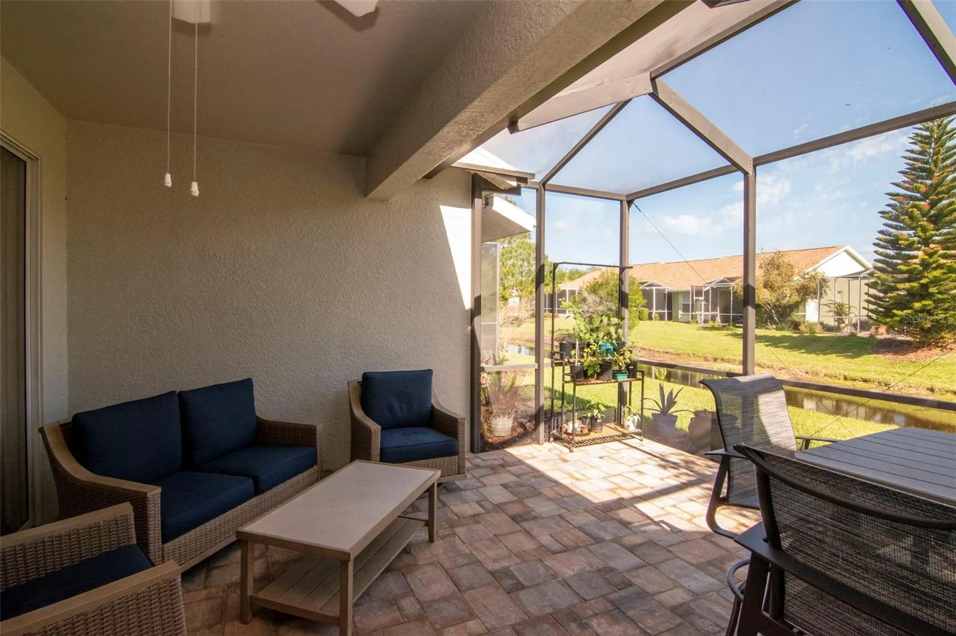 7308 Cleopatra Drive Land O Lakes FL 34637