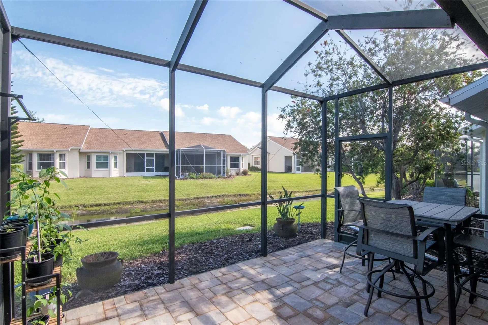 7308 Cleopatra Drive Land O Lakes FL 34637