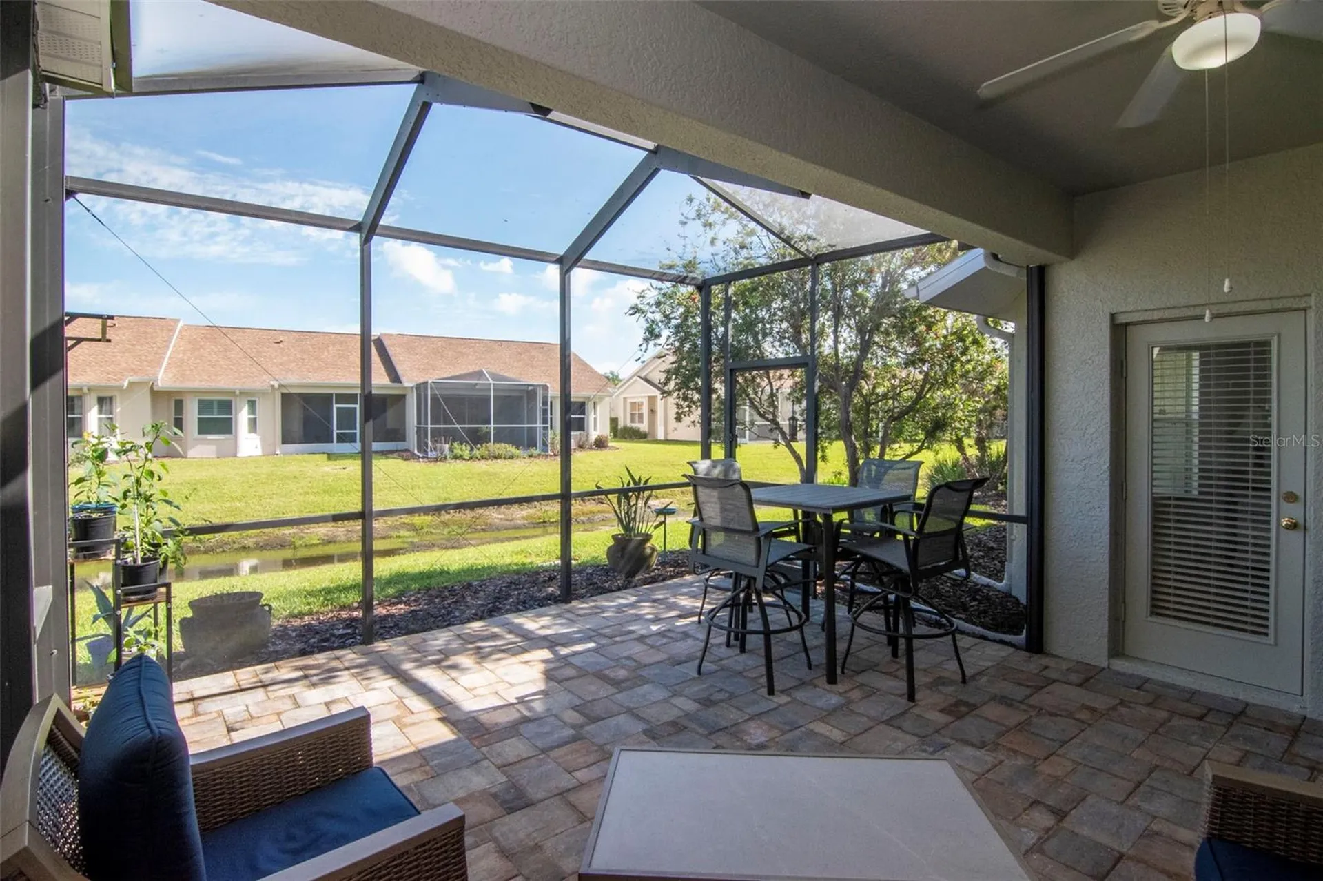 7308 Cleopatra Drive Land O Lakes FL 34637