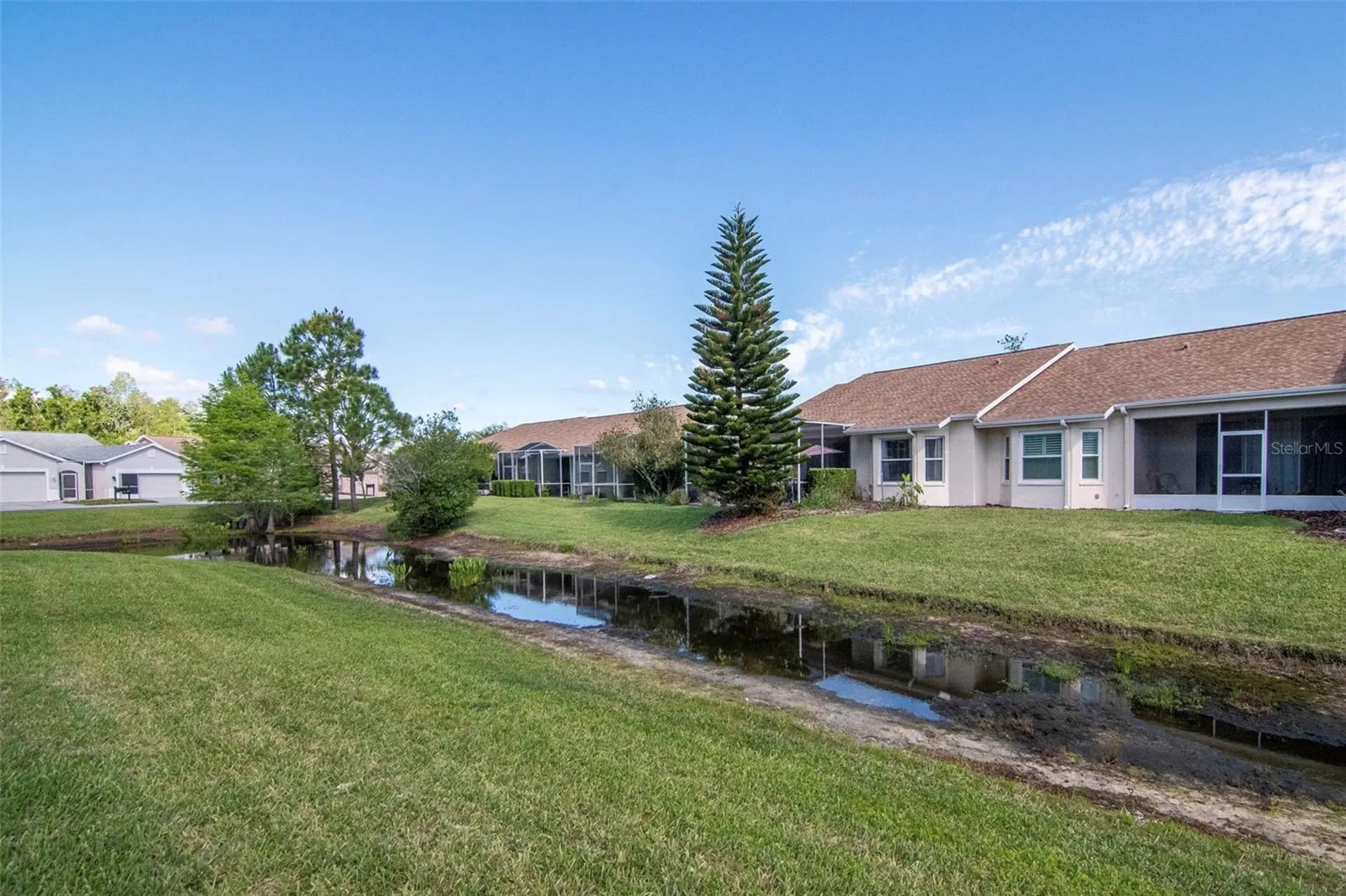7308 Cleopatra Drive Land O Lakes FL 34637