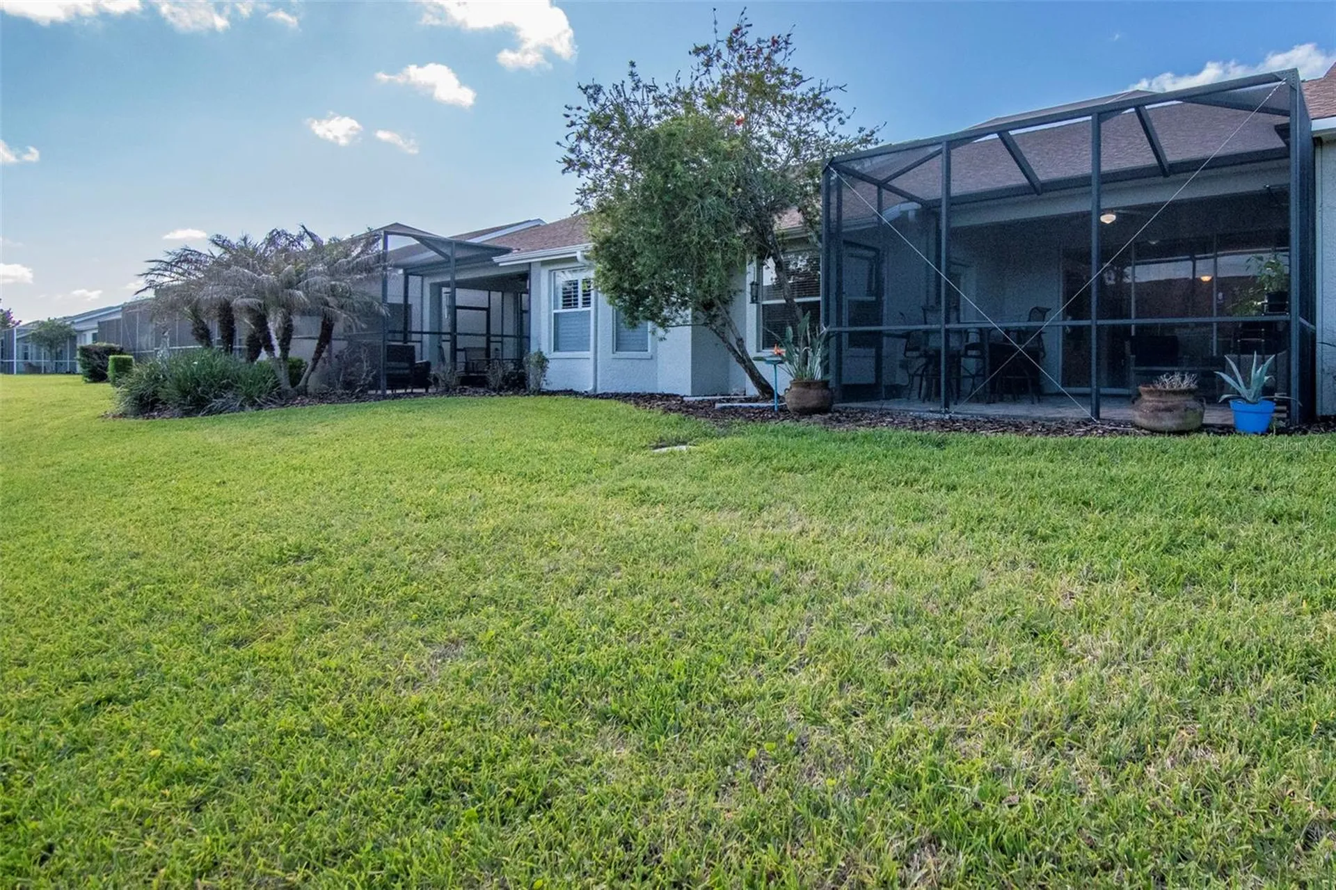 7308 Cleopatra Drive Land O Lakes FL 34637