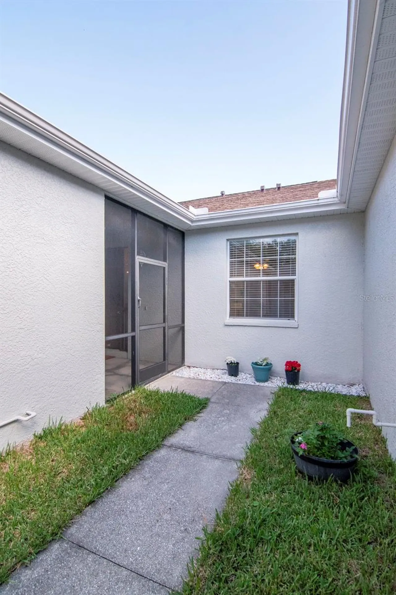 7308 Cleopatra Drive Land O Lakes FL 34637