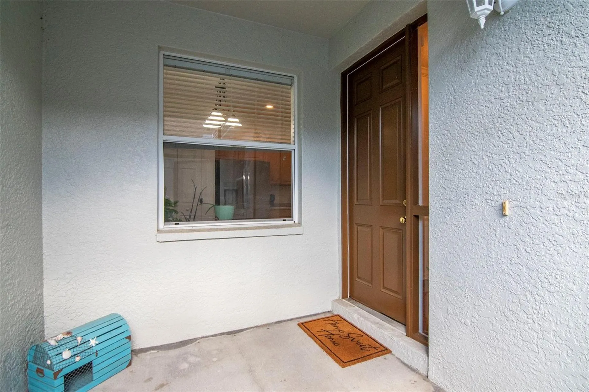 7308 Cleopatra Drive Land O Lakes FL 34637