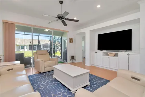 7308 Cleopatra Drive Land O Lakes FL 34637