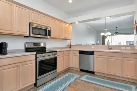 7308 Cleopatra Drive Land O Lakes FL 34637