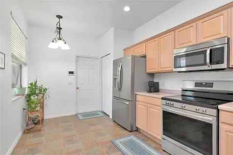 7308 Cleopatra Drive Land O Lakes FL 34637