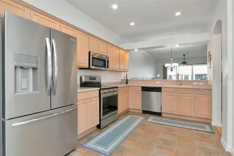 7308 Cleopatra Drive Land O Lakes FL 34637