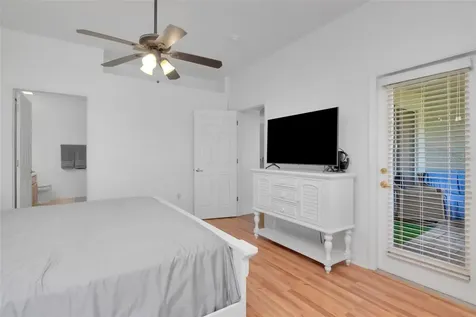 7308 Cleopatra Drive Land O Lakes FL 34637