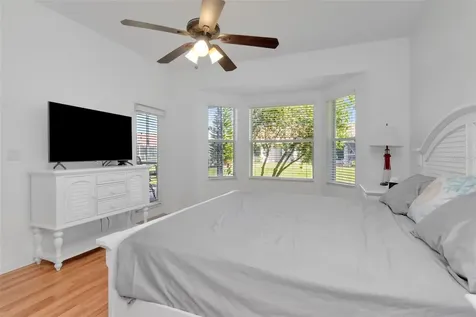 7308 Cleopatra Drive Land O Lakes FL 34637