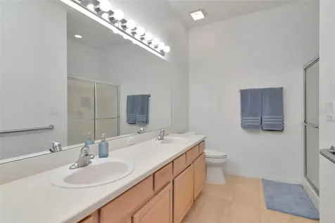 7308 Cleopatra Drive Land O Lakes FL 34637