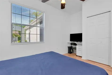 7308 Cleopatra Drive Land O Lakes FL 34637
