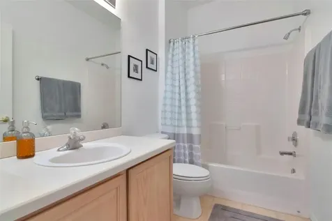 7308 Cleopatra Drive Land O Lakes FL 34637
