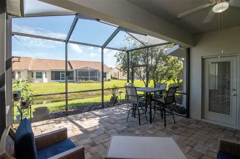 7308 Cleopatra Drive Land O Lakes FL 34637