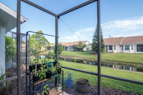 7308 Cleopatra Drive Land O Lakes FL 34637