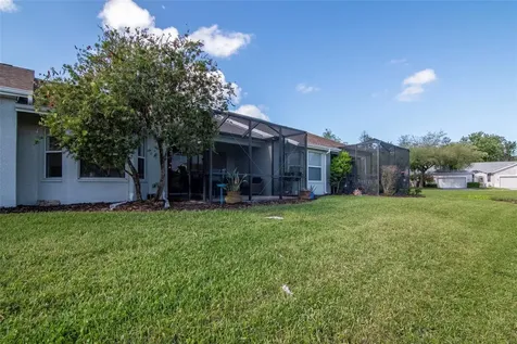 7308 Cleopatra Drive Land O Lakes FL 34637